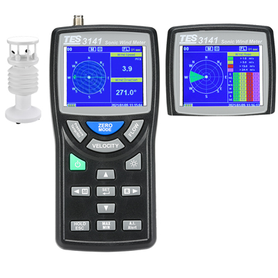 TES-3141T๦兢LLكx